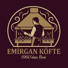 Emirgan Köfte
