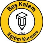 Beşkalem Eğitim Kurumları