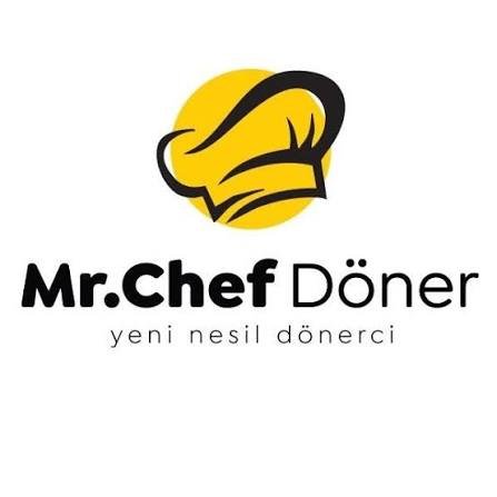 Mr.Chef Döner
