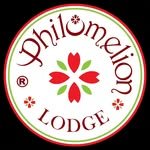 Philomelion Hotel