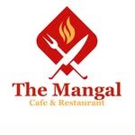 The Mangal