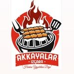 Akkayalar Izgara