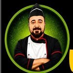 Ferhat Ustanın Yeri