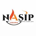Nasip Izgara
