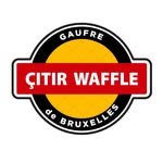 Çıtır Waffle Akşehir
