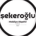 Şekeroğlu Mobilya