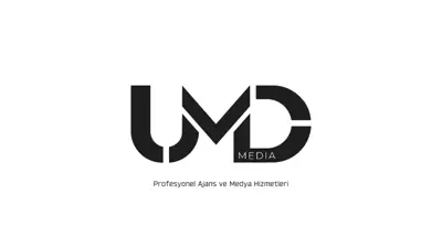 UMD Medya katalog kapağı